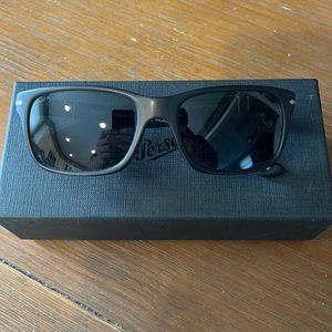 Persol Sunglasses